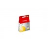 canon-pgi-9y-cartouche-d-encre-jaune-capacite-standard-14ml-1035-pages-pack-de-1-1.jpg