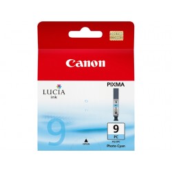 canon-pgi-9pc-cartouche-d-encre-photo-cyan-capacite-standard-14ml-1005-pages-pack-de-1-1.jpg