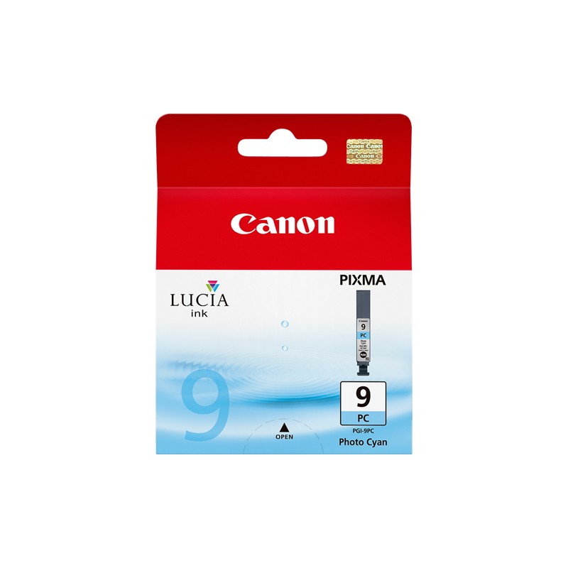 canon-pgi-9pc-cartouche-d-encre-photo-cyan-capacite-standard-14ml-1005-pages-pack-de-1-1.jpg