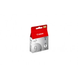 canon-pgi-9g-cartouche-d-encre-gris-capacite-standard-14ml-1735-pages-pack-de-1-1.jpg