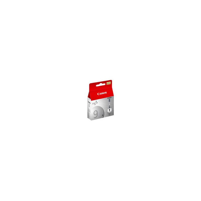 canon-pgi-9g-cartouche-d-encre-gris-capacite-standard-14ml-1735-pages-pack-de-1-1.jpg