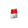 canon-pgi-9g-cartouche-d-encre-gris-capacite-standard-14ml-1735-pages-pack-de-1-1.jpg