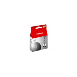 canon-pgi-9pb-cartouche-d-encre-photo-noir-capacite-standard-14ml-3325-pages-pack-de-1-1.jpg