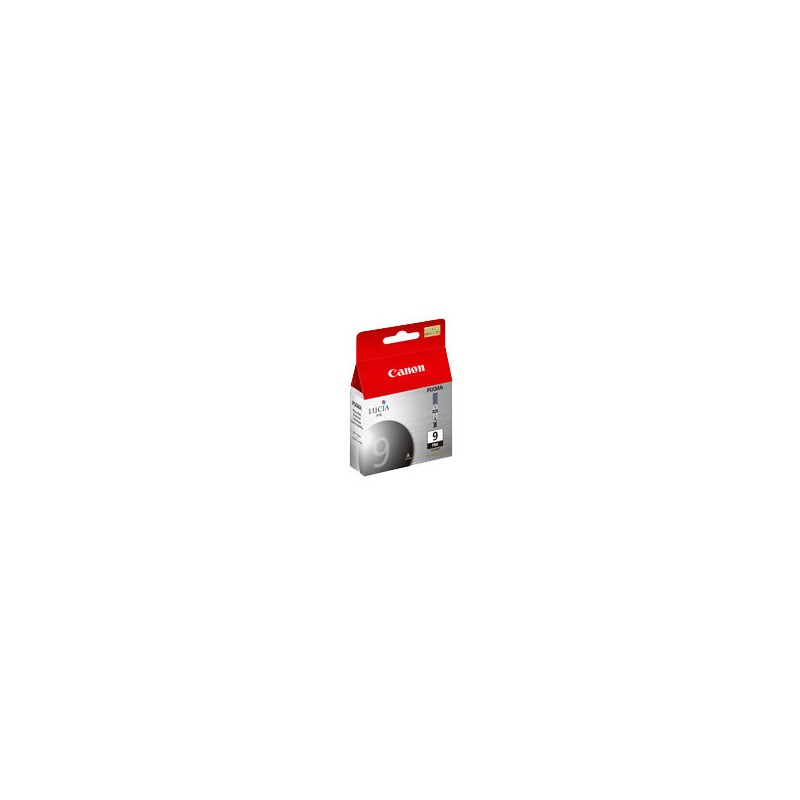 canon-pgi-9pb-cartouche-d-encre-photo-noir-capacite-standard-14ml-3325-pages-pack-de-1-1.jpg