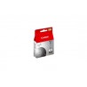 canon-pgi-9pb-cartouche-d-encre-photo-noir-capacite-standard-14ml-3325-pages-pack-de-1-1.jpg