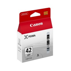 canon-cli-42lgy-cartouche-d-encre-gris-clair-capacite-standard-835-photos-pack-de-1-1.jpg