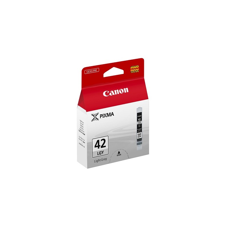 canon-cli-42lgy-cartouche-d-encre-gris-clair-capacite-standard-835-photos-pack-de-1-1.jpg
