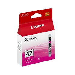 canon-cli-42m-cartouche-d-encre-magenta-capacite-standard-416-photos-pack-de-1-1.jpg