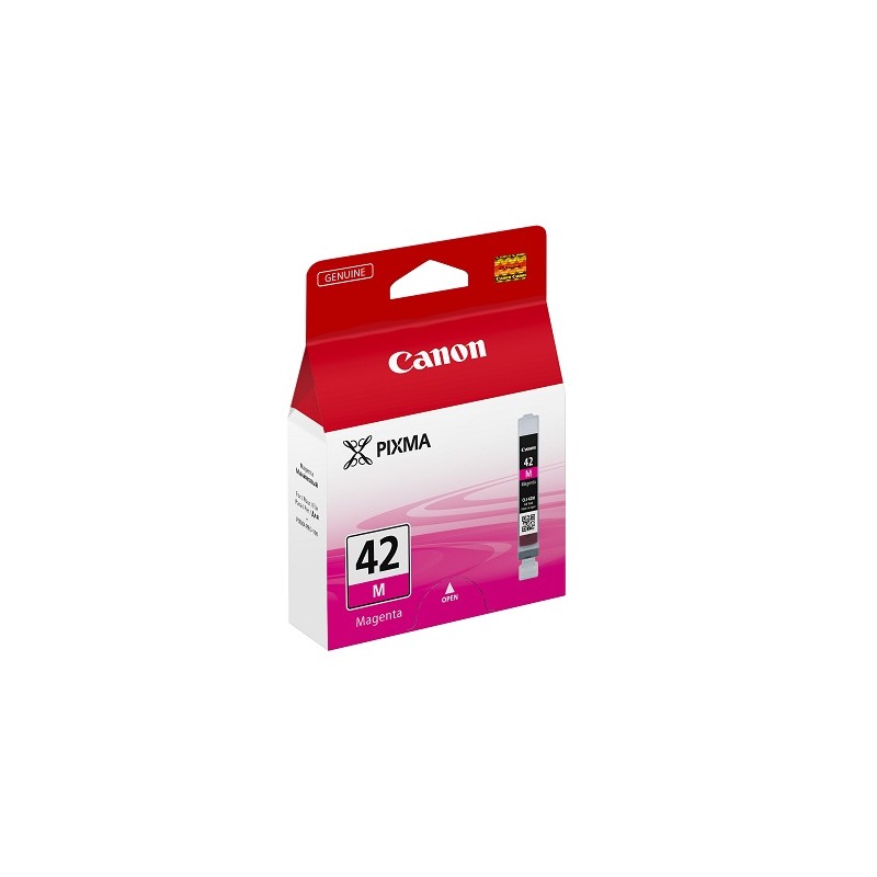 canon-cli-42m-cartouche-d-encre-magenta-capacite-standard-416-photos-pack-de-1-1.jpg