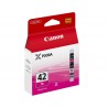 canon-cli-42m-cartouche-d-encre-magenta-capacite-standard-416-photos-pack-de-1-1.jpg
