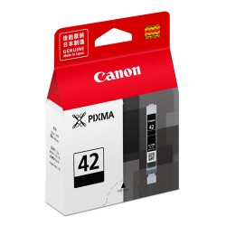 canon-cli-42bk-cartouche-d-encre-noir-capacite-standard-900-photos-pack-de-1-photonoir-tonoir-1.jpg