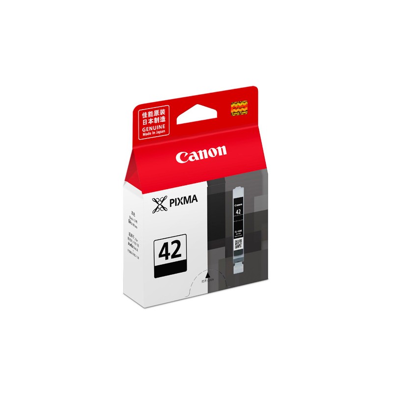 canon-cli-42bk-cartouche-d-encre-noir-capacite-standard-900-photos-pack-de-1-photonoir-tonoir-1.jpg
