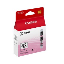 canon-cli-42pm-cartouche-d-encre-photo-magenta-capacite-standard-37-photos-pack-de-1-1.jpg