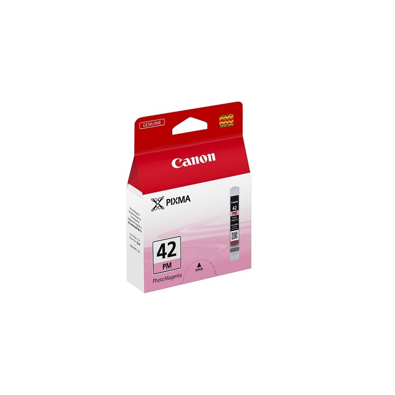 canon-cli-42pm-cartouche-d-encre-photo-magenta-capacite-standard-37-photos-pack-de-1-1.jpg