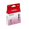 canon-cli-42pm-cartouche-d-encre-photo-magenta-capacite-standard-37-photos-pack-de-1-1.jpg