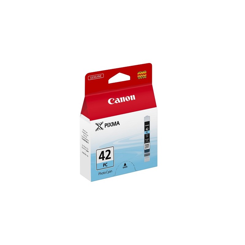canon-cli-42pc-cartouche-d-encre-photo-cyan-capacite-standard-60-photos-pack-de-1-1.jpg