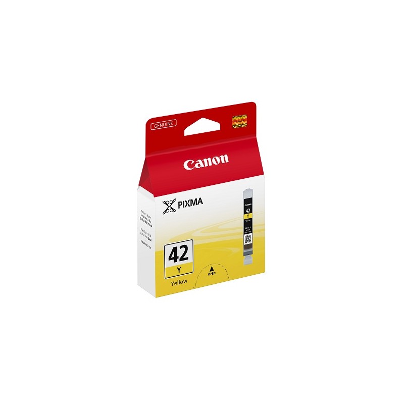 canon-cli-42y-cartouche-d-encre-jaune-capacite-standard-284-photos-pack-de-1-1.jpg