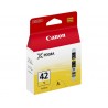 canon-cli-42y-cartouche-d-encre-jaune-capacite-standard-284-photos-pack-de-1-1.jpg