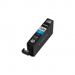 canon-cli-526c-cartouche-encre-cyan-capacite-standard-9ml-530-pages-pack-de-1-1.jpg
