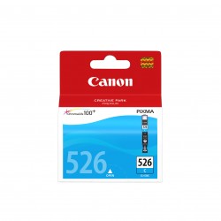 canon-cli-526c-cartouche-encre-cyan-capacite-standard-9ml-530-pages-pack-de-1-2.jpg