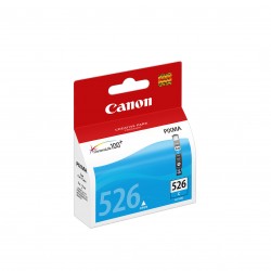 canon-cli-526c-cartouche-encre-cyan-capacite-standard-9ml-530-pages-pack-de-1-3.jpg