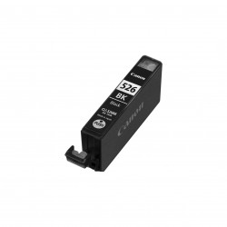 canon-cli-526b-cartouche-encre-noir-capacite-standard-9ml-pack-de-1-1.jpg