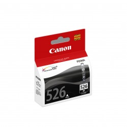 canon-cli-526b-cartouche-encre-noir-capacite-standard-9ml-pack-de-1-3.jpg