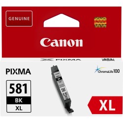 canon-encre-cli-581xl-bk-2.jpg