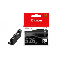 canon-cli-526bk-cartouche-d-encre-noir-capacite-standard-9ml-555-photos-1-pack-1.jpg