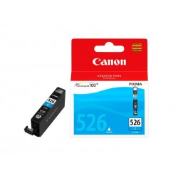 canon-cli-526c-cartouche-d-encre-cyan-capacite-standard-9ml-530-pages-1-pack-1.jpg