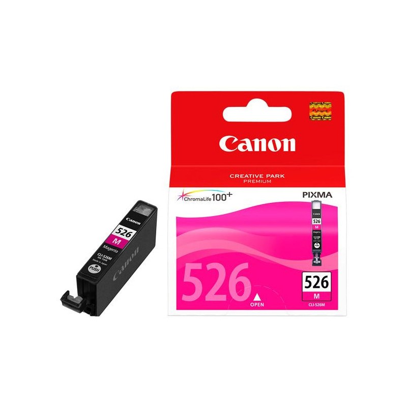 canon-cli-526m-cartouche-d-encre-magenta-capacite-standard-9ml-486-pages-1-pack-1.jpg