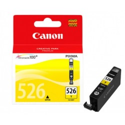 canon-cli-526y-cartouche-d-encre-jaune-capacite-standard-9ml-525-pages-1-pack-1.jpg