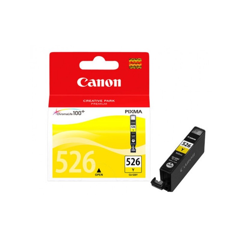 canon-cli-526y-cartouche-d-encre-jaune-capacite-standard-9ml-525-pages-1-pack-1.jpg