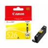 canon-cli-526y-cartouche-d-encre-jaune-capacite-standard-9ml-525-pages-1-pack-1.jpg