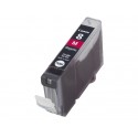 CANON CLI-8M cartouche encre magenta capacité standard 13ml pack de 1