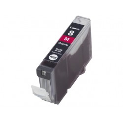 canon-cli-8m-cartouche-encre-magenta-capacite-standard-13ml-pack-de-1-1.jpg