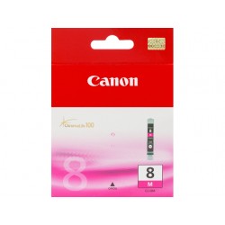 canon-cli-8m-cartouche-encre-magenta-capacite-standard-13ml-pack-de-1-2.jpg