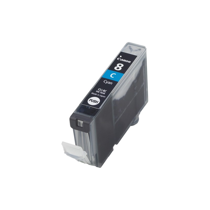 canon-cli-8c-cartouche-encre-cyan-capacite-standard-13ml-pack-de-1-1.jpg
