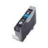 canon-cli-8c-cartouche-encre-cyan-capacite-standard-13ml-pack-de-1-1.jpg