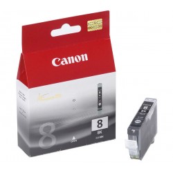 canon-cli-8bk-cartouche-encre-noir-capacite-standard-13ml-2795-pages-pack-de-1-1.jpg