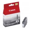 canon-cli-8bk-cartouche-encre-noir-capacite-standard-13ml-2795-pages-pack-de-1-1.jpg