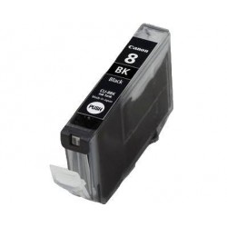 canon-cli-8bk-cartouche-encre-noir-capacite-standard-13ml-2795-pages-pack-de-1-2.jpg