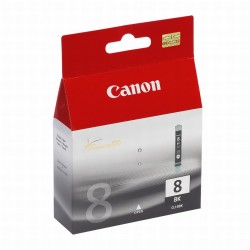 canon-cli-8bk-cartouche-encre-noir-capacite-standard-13ml-2795-pages-pack-de-1-3.jpg