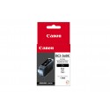 CANON BCI-3EB cartouche encre noir capacité standard 27ml 310 pages pack de 1