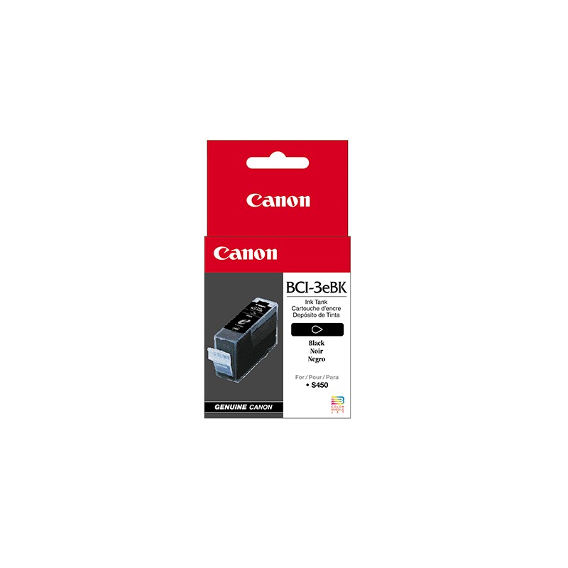 canon-bci-3eb-cartouche-encre-noir-capacite-standard-27ml-310-pages-pack-de-1-1.jpg