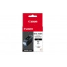 canon-bci-3eb-cartouche-encre-noir-capacite-standard-27ml-310-pages-pack-de-1-1.jpg