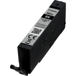 canon-encre-cli-581xl-bk-bl-1.jpg