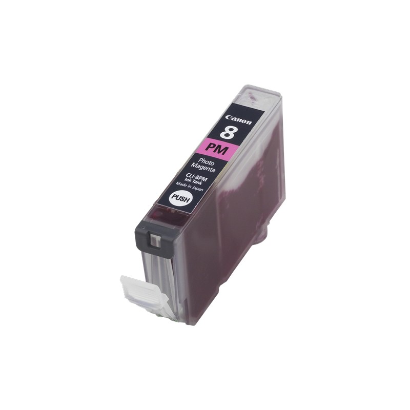 canon-cli-8pm-cartouche-encre-photo-magenta-capacite-standard-13ml-4985-pages-pack-de-1-1.jpg