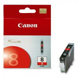 canon-cli-8r-cartouche-d-encre-rouge-capacite-standard-13ml-5790-pages-pack-de-1-1.jpg