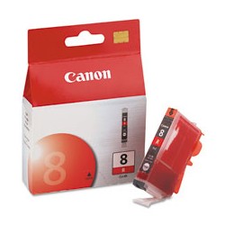canon-cli-8r-cartouche-d-encre-rouge-capacite-standard-13ml-5790-pages-pack-de-1-2.jpg